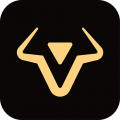 群牛直播 v1.9.5