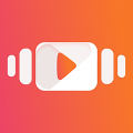 视频剪辑器app v7.3.1