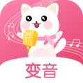 萌我变声器 v25.4