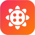 向日葵视频 v1.2.8