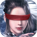 太古封魔录2 v1.27.4