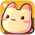 彩虹岛W v1.2.10.27577