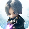 命运守护战歌 v10.8