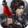 if三国 v13.20.1