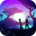 乌托邦起源 v1.0.0480