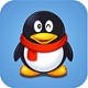 qq轻聊版电脑版 v7.9