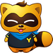 yy语音下载最新版 v8.48.0