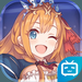 公主连结ReDive官服 v3.4.10