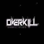 地下城与勇士OVERKILL v1.0