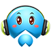 网易cc语音客户端 v3.20.81