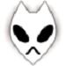 foobar2000中文版 v1.4.8