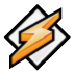 winamp v5.66
