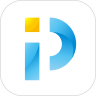 PP视频电脑版 v5.1.1.0002