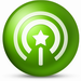 360随身wifi驱动官方版 v5.3