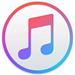 itunes官方版 v12.10.2.3