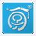 学乐云教学平台 v3.4.0