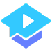 腾讯课堂电脑版 v1.5.1.43