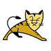 tomcat 7.0 v7.0.96