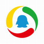 腾讯新闻下载安装2021最新版本 v6.4.70