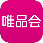 唯品会 v7.6.5