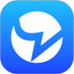 Blued国际版2020最新版 v7.2.6