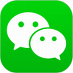 wechat国际版 v7.0.1