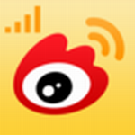 新浪微博4G版 v9.32