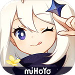 原神手游 v1.0
