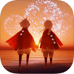光遇国际服 v0.6.2