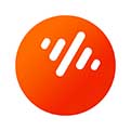 番茄畅听 4.6.7