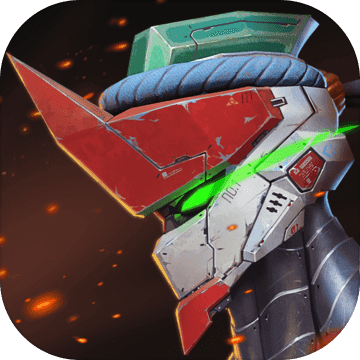 金属对决手游 v1.0.0.126