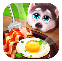 楼下的早餐店 v1.1.3