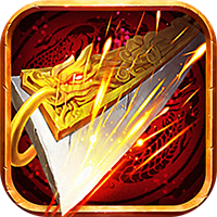 斩神传奇 v4.20