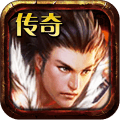 热血屠魔OL v1.0.1