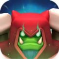 皇国守卫 v0.2.0