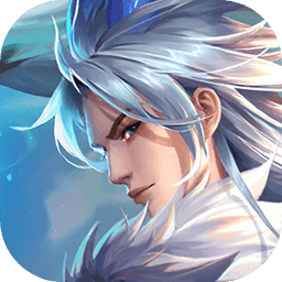 棋兵斗阵内测版 v1.9.12