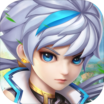 醉仙武 v3.2.8.5