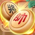 象棋大师对决 v1.0