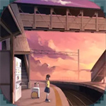 失物终点站完整版 v1.0.1