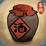 逍遥客栈 v1.0.9