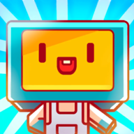 逻辑方块 v0.5.2