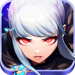 剑魂之刃 v5.3.8