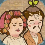 猪笼城寨 v1.0.5
