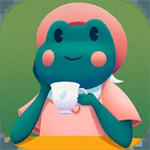 茶杯物语 v1.0.0