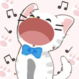 萌萌猫公园 v1.0