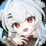 晴空双子 v2.4.49