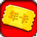 氪金之王 v4.3.05