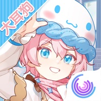 精灵之境 v1.21.10