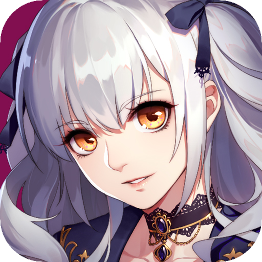 姬魔恋战纪 v2.1.0