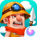 文明大爆炸 v1.89.04